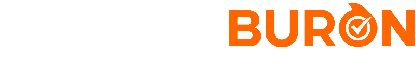 Certiburon Logo